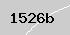 Loading